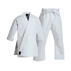 Karate Uniform