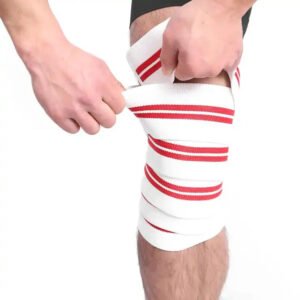 Knee Wrap