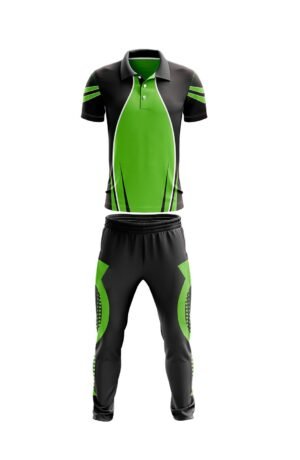 Cricket Uniform