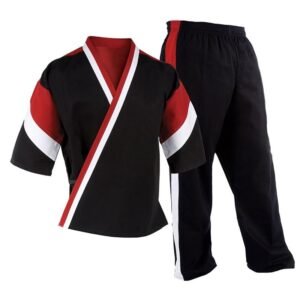 Karate Uniform