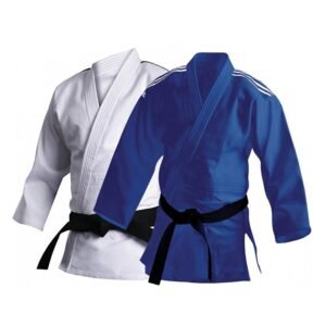 Karate Uniform