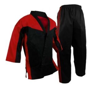 Karate Uniform