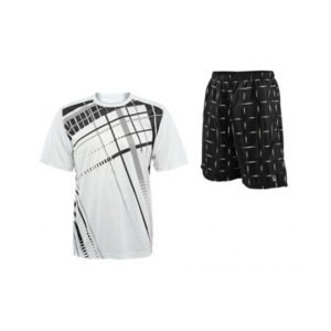 Tennis Uniform