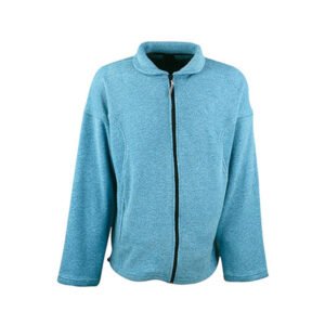 Fleece Jacket