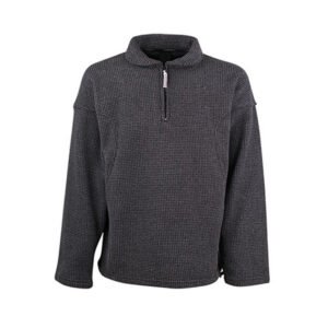 Fleece Jacket