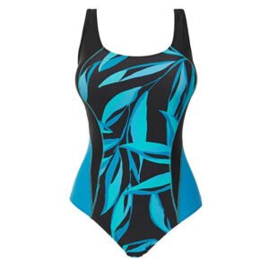 Swim Wear