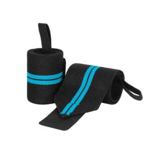 Wrist Wrap