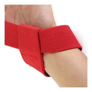 Wrist Strap