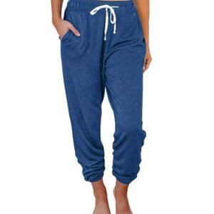 Sweatpant