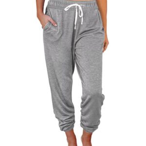 Sweatpant