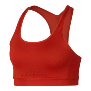 Sport Bra