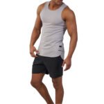 Men-Tank-Tops-13.jpg