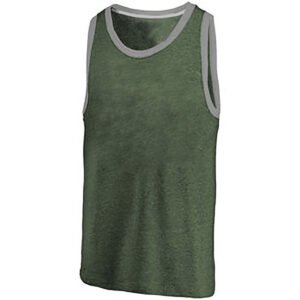 Tank-Top
