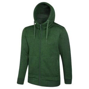 Sports Hoodie