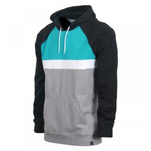 Sports Hoodie