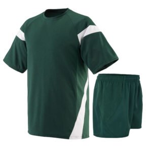 Rugby Uniform