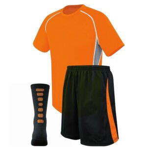 Football Uniform