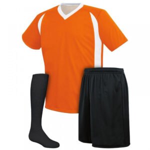 Football Uniform