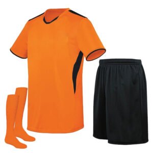 Football Uniform